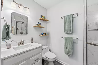 494 Amity Street, Douglas, MI 49406 - Photo 13