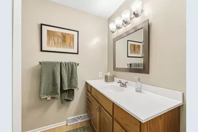 494 Amity Street, Douglas, MI 49406 - Photo 17