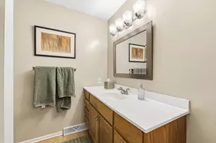 494 Amity St, Douglas, MI 49406 - Photo 17