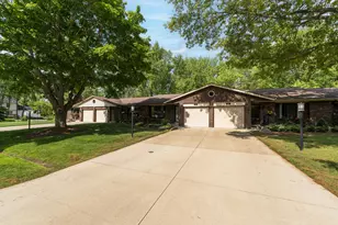 494 Amity St, Douglas, MI 49406 - Photo 23