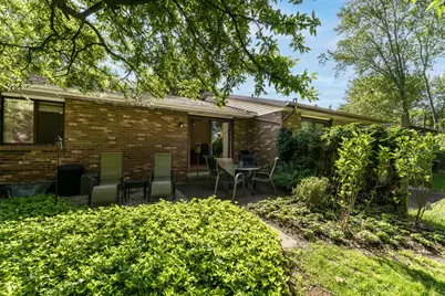 494 Amity Street, Douglas, MI 49406 - Photo 19