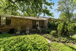 494 Amity St, Douglas, MI 49406 - Photo 19