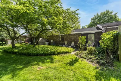 494 Amity Street, Douglas, MI 49406 - Photo 21