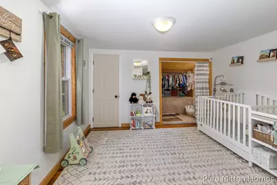 5234 S Johnson Road, Greenville, MI 48838 - Photo 13