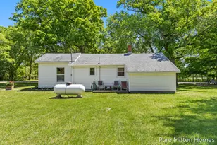 5234 S Johnson Rd, Greenville, MI 48838 - Photo 19