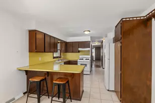 1114 48th Ave, Hudsonville, MI 49426 - Photo 11