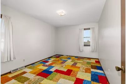 1114 48th Avenue, Hudsonville, MI 49426 - Photo 21