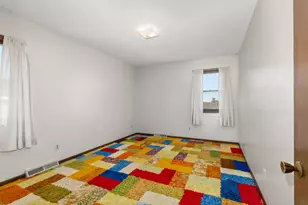 1114 48th Ave, Hudsonville, MI 49426 - Photo 21