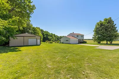 1114 48th Avenue, Hudsonville, MI 49426 - Photo 5