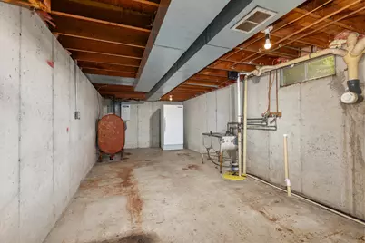 1114 48th Avenue, Hudsonville, MI 49426 - Photo 27