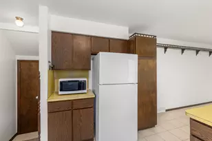 1114 48th Ave, Hudsonville, MI 49426 - Photo 13