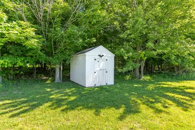1114 48th Avenue, Hudsonville, MI 49426 - Photo 35