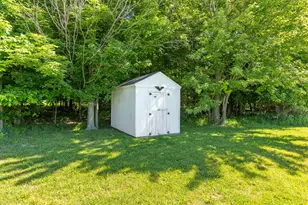 1114 48th Ave, Hudsonville, MI 49426 - Photo 35