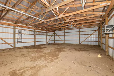 1114 48th Avenue, Hudsonville, MI 49426 - Photo 31