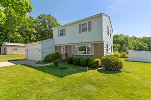 1114 48th Ave, Hudsonville, MI 49426 - Photo 3