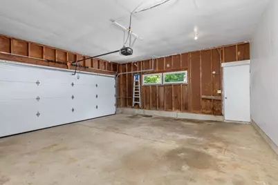 1114 48th Avenue, Hudsonville, MI 49426 - Photo 29