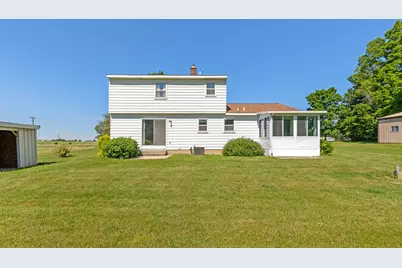 1114 48th Avenue, Hudsonville, MI 49426 - Photo 37