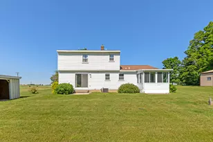 1114 48th Ave, Hudsonville, MI 49426 - Photo 37