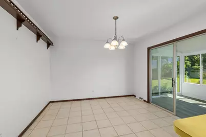 1114 48th Avenue, Hudsonville, MI 49426 - Photo 15