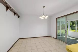 1114 48th Ave, Hudsonville, MI 49426 - Photo 15