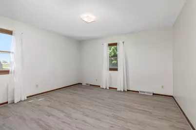 1114 48th Avenue, Hudsonville, MI 49426 - Photo 19