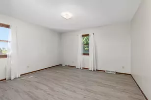 1114 48th Ave, Hudsonville, MI 49426 - Photo 19