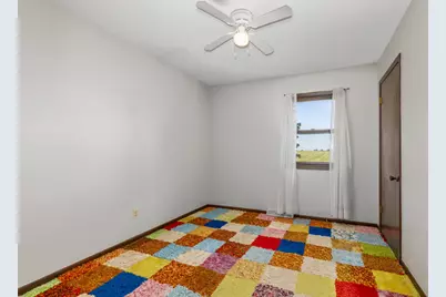 1114 48th Avenue, Hudsonville, MI 49426 - Photo 23