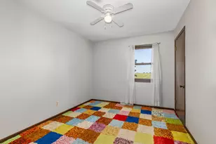 1114 48th Ave, Hudsonville, MI 49426 - Photo 23