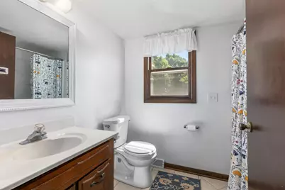 1114 48th Avenue, Hudsonville, MI 49426 - Photo 17