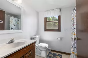 1114 48th Ave, Hudsonville, MI 49426 - Photo 17