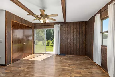 1114 48th Avenue, Hudsonville, MI 49426 - Photo 9