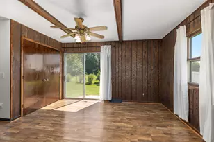 1114 48th Ave, Hudsonville, MI 49426 - Photo 9