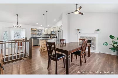 14607 North Avenue, Bellevue, MI 49021 - Photo 9