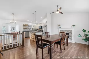 14607 North Ave, Bellevue, MI 49021 - Photo 9