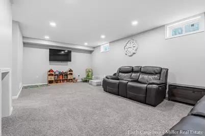 14607 North Avenue, Bellevue, MI 49021 - Photo 21