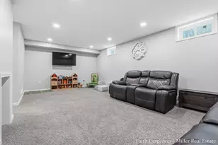 14607 North Ave, Bellevue, MI 49021 - Photo 21