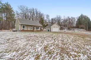 14607 North Ave, Bellevue, MI 49021 - Photo 33