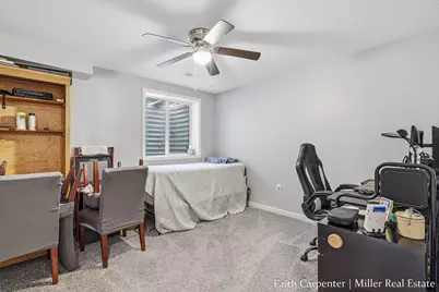 14607 North Avenue, Bellevue, MI 49021 - Photo 25