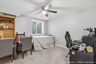 14607 North Ave, Bellevue, MI 49021 - Photo 25