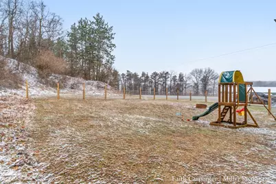 14607 North Avenue, Bellevue, MI 49021 - Photo 29