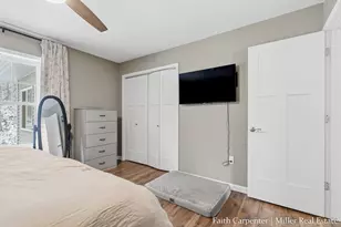 14607 North Ave, Bellevue, MI 49021 - Photo 17