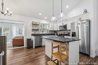 14607 North Avenue, Bellevue, MI 49021 - Photo 5
