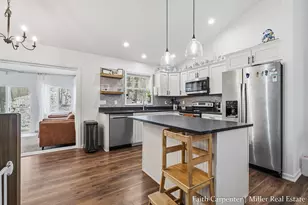 14607 North Ave, Bellevue, MI 49021 - Photo 5