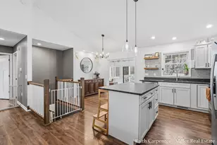 14607 North Ave, Bellevue, MI 49021 - Photo 7