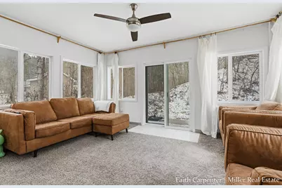 14607 North Avenue, Bellevue, MI 49021 - Photo 15