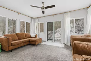 14607 North Ave, Bellevue, MI 49021 - Photo 15