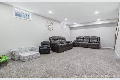 14607 North Avenue, Bellevue, MI 49021 - Photo 23