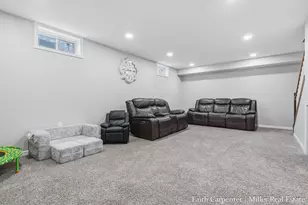 14607 North Ave, Bellevue, MI 49021 - Photo 23