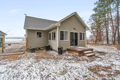 14607 North Avenue, Bellevue, MI 49021 - Photo 31