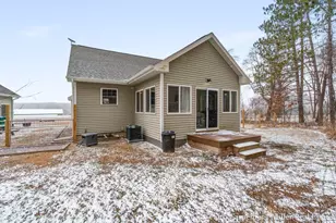 14607 North Ave, Bellevue, MI 49021 - Photo 31